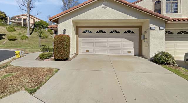 Photo of 777 Wind Willow Way, Simi Valley, CA 93065