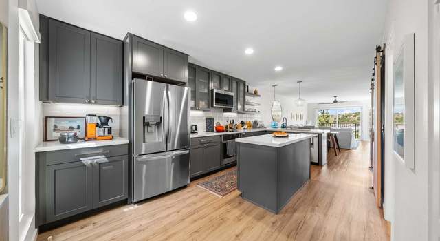 Photo of 7559 Gibraltar St #7, Carlsbad, CA 92009