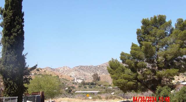 Photo of 49559 Rosella Dr, Morongo Valley, CA 92256
