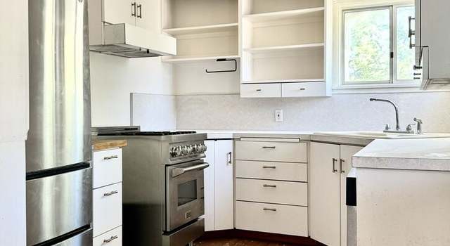 Photo of 49559 Rosella Dr, Morongo Valley, CA 92256