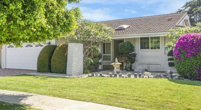 Photo of 18302 Manhattan Pl, Torrance, CA 90504