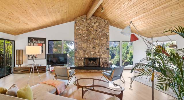 6116 Linforth Dr Los Angeles Ca Redfin 6116 Linforth Dr Los Angeles Ca Redfin