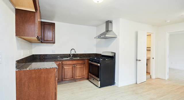 Photo of 3212 Oregon St, Los Angeles, CA 90023