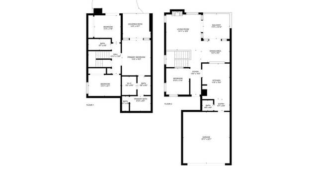 Photo of 753 Fino Gln, Escondido, CA 92025