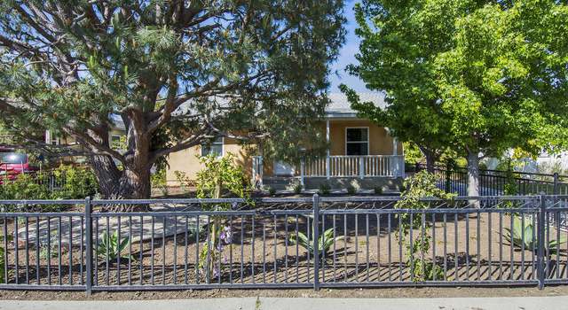 Photo of 2031 Glyndon Ave, Venice, CA 90291