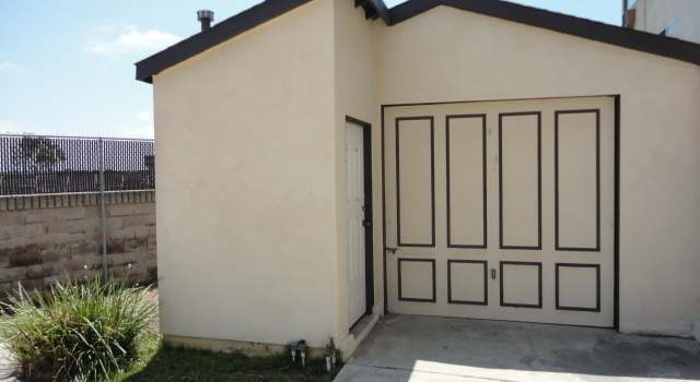 Photo of 646 W 127th St, Los Angeles, CA 90044