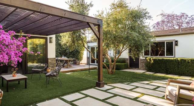 Photo of 5632 Boden St, Los Angeles, CA 90016