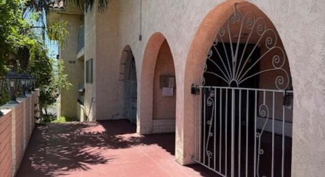 Photo of 6771 Springpark Ave Unit 208A, Los Angeles, CA 90056