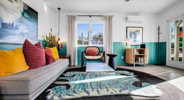 Photo of 76554 Mesa Dr, Twenty-nine Palms, CA 92277