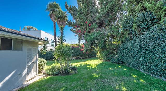 Photo of 2711 S Beverly Dr, Los Angeles, CA 90034
