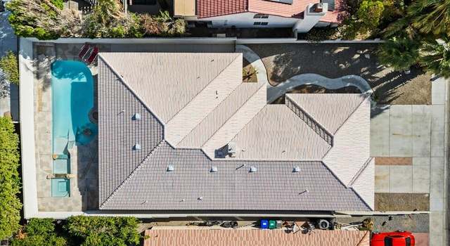 Photo of 68260 Concepcion Rd, Cathedral City, CA 92234