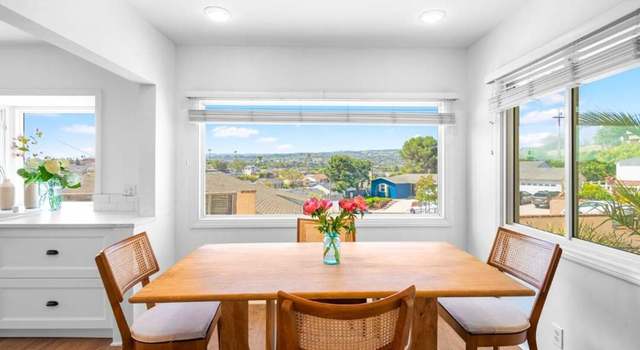 Photo of 22414 Linda Dr, Torrance, CA 90505