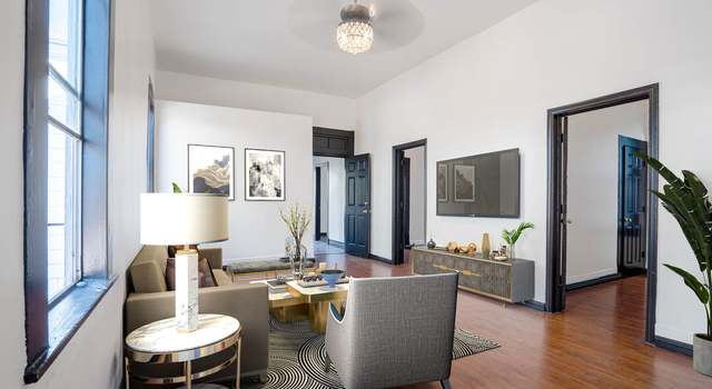Photo of 955 S Ardmore Ave, Los Angeles, CA 90006