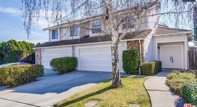 Photo of 1064 Minoru Dr, San Jose, CA 95120