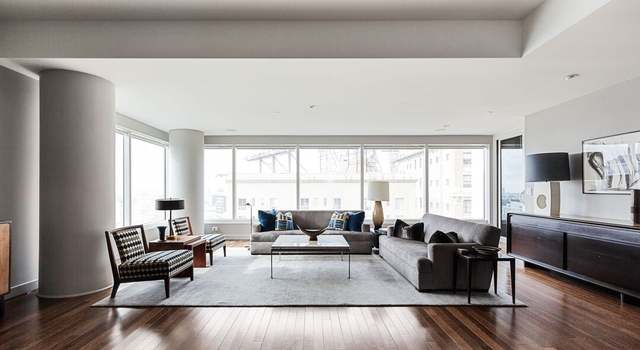 Photo of 6250 Hollywood Blvd Unit 11M, Los Angeles, CA 90028