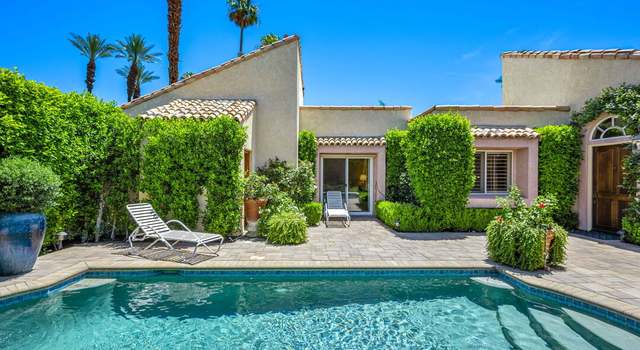 Photo of 69385 Avenida De Las Montanas, Cathedral City, CA 92234