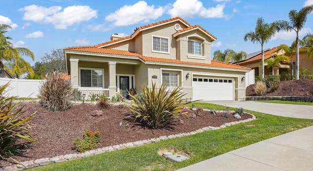 Photo of 32228 Cour Meyney #1, Temecula, CA 92591