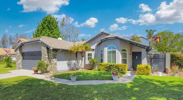 Photo of 11698 Mount Baker Ct, Rancho Cucamonga, CA 91737