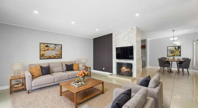Photo of 1115 W Holguin St, Lancaster, CA 93534