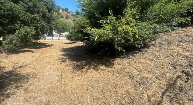 Photo of 4426 N Harriman Ave, Los Angeles, CA 90032