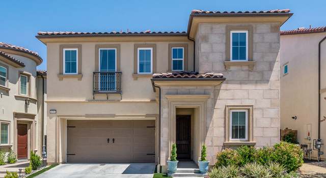 Photo of 20763 Pine Cone Cir, Porter Ranch, CA 91326