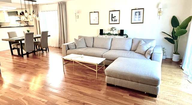 Photo of 11907 Darlington Ave #101, Los Angeles, CA 90049