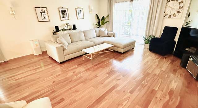 Photo of 11907 Darlington Ave #101, Los Angeles, CA 90049