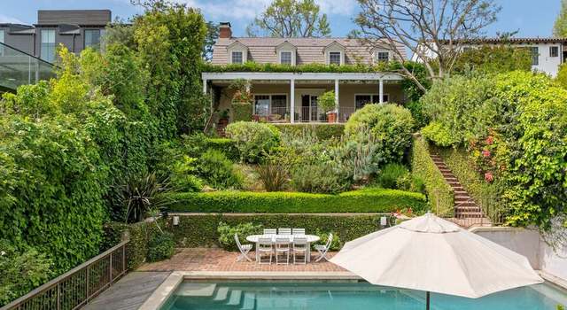 Photo of 12309 9th Helena Dr, Los Angeles, CA 90049