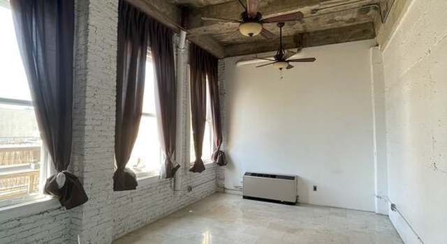 Photo of 215 W 7th St #1306, Los Angeles, CA 90014