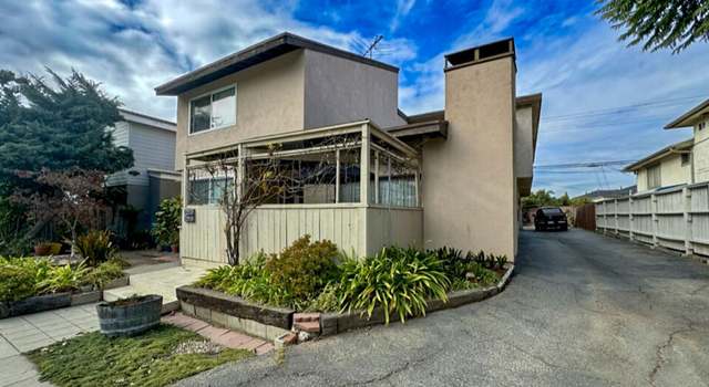 Photo of 12511 Culver Blvd, Los Angeles, CA 90066