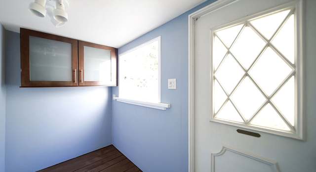Photo of 6256 E Golden Sands #260, Long Beach, CA 90803