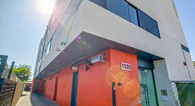 Photo of 1229 S Kingsley Dr, Los Angeles, CA 90006