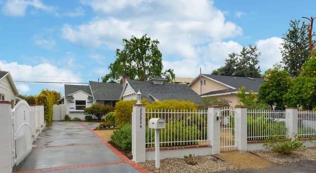 Photo of 23224 Leonora Dr, Woodland Hills, CA 91367