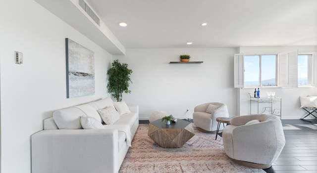 Photo of 865 Comstock Ave Unit 16E, Los Angeles, CA 90024