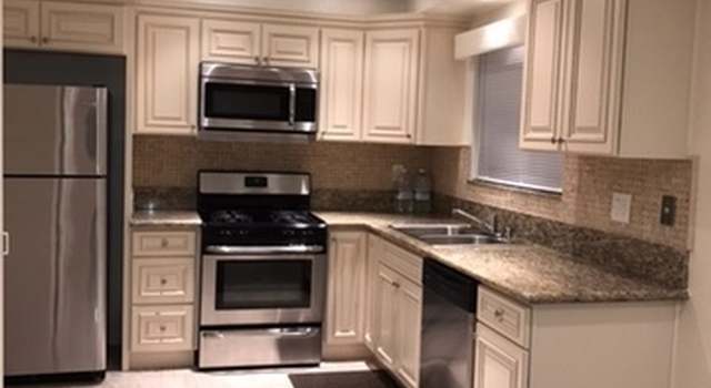 Photo of 1334 W 137th St #115, Gardena, CA 90247