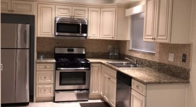 Photo of 1334 W 137th St #115, Gardena, CA 90247