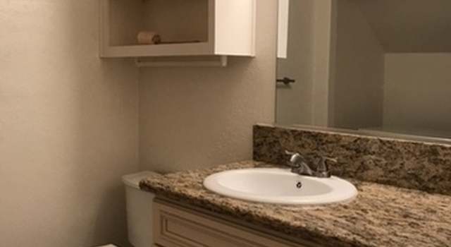 Photo of 1334 W 137th St #115, Gardena, CA 90247