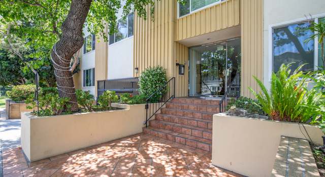 Photo of 165 N Swall Dr #204, Beverly Hills, CA 90211