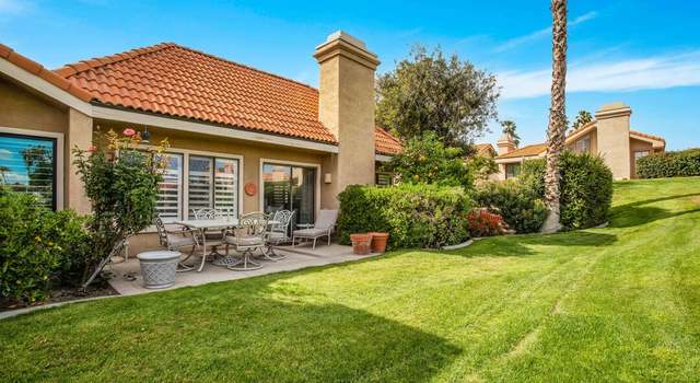 Photo of 32 Acapulco Dr, Palm Desert, CA 92260