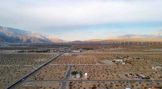 Photo of 18 Florence Dr, Desert Hot Springs, CA 92240