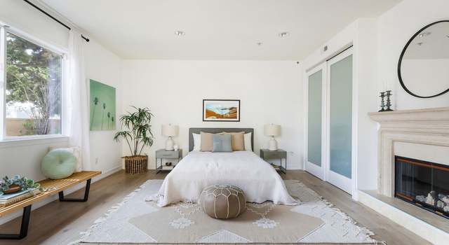 Photo of 11863 Texas Ave #102, Los Angeles, CA 90025