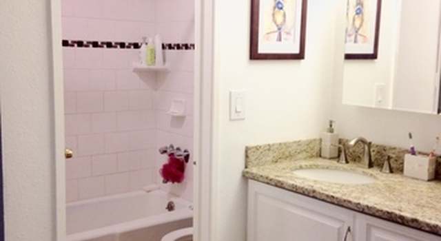 Photo of 5901 Canterbury Dr #8, Culver City, CA 90230