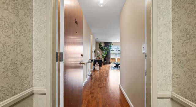 Photo of 1222 N Olive Dr #304, West Hollywood, CA 90069