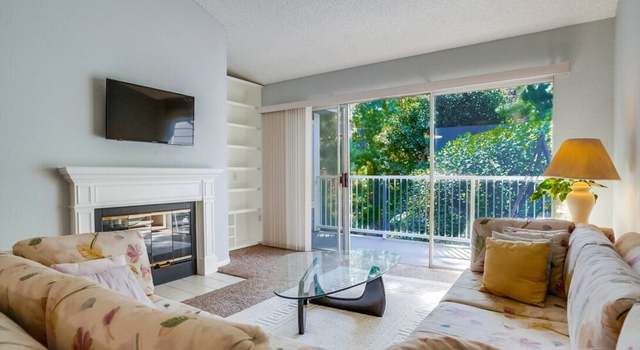 Photo of 1414 Brett Pl #344, San Pedro, CA 90732