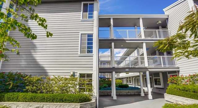 Photo of 1414 Brett Pl #344, San Pedro, CA 90732
