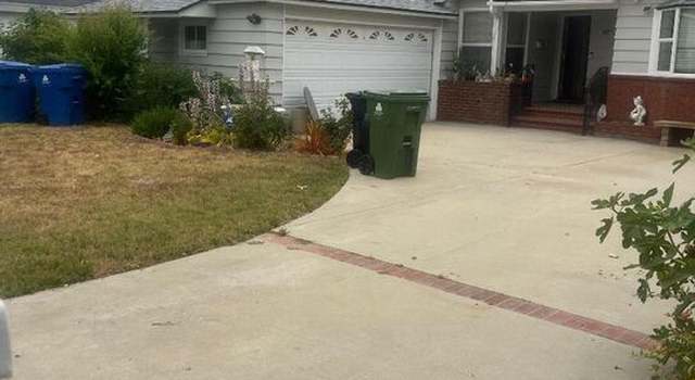Photo of 4922 Zelzah Ave, Encino, CA 91316