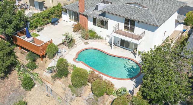 Property at 4540 Wawona St, Los Angeles, CA 90065, 3 beds, 3 baths