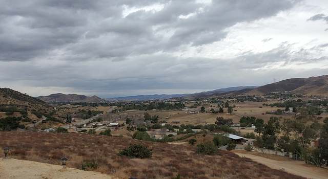 Photo of 8138 NW Clayvale Rd, Agua Dulce, CA 91390