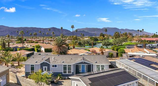 Photo of 73511 Red Cir, Palm Desert, CA 92260