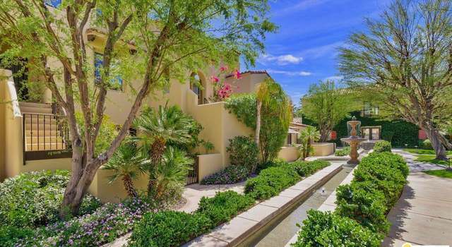 Photo of 205 Villorrio Dr, Palm Springs, CA 92262